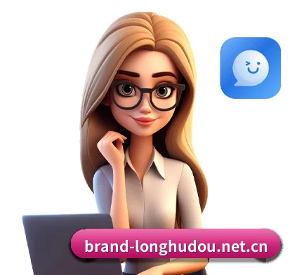 龙虎斗游戏 APP