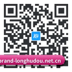 Android 全机型适配版 二维码